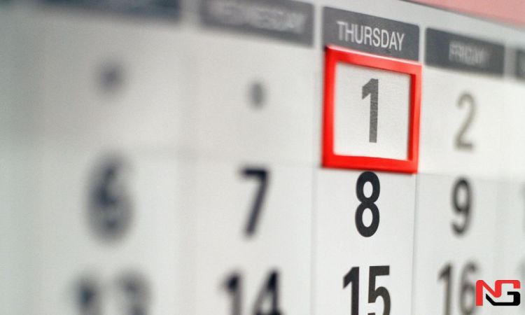 Бугундан бошлаб Ўзбекистонда нималар ўзгаради?