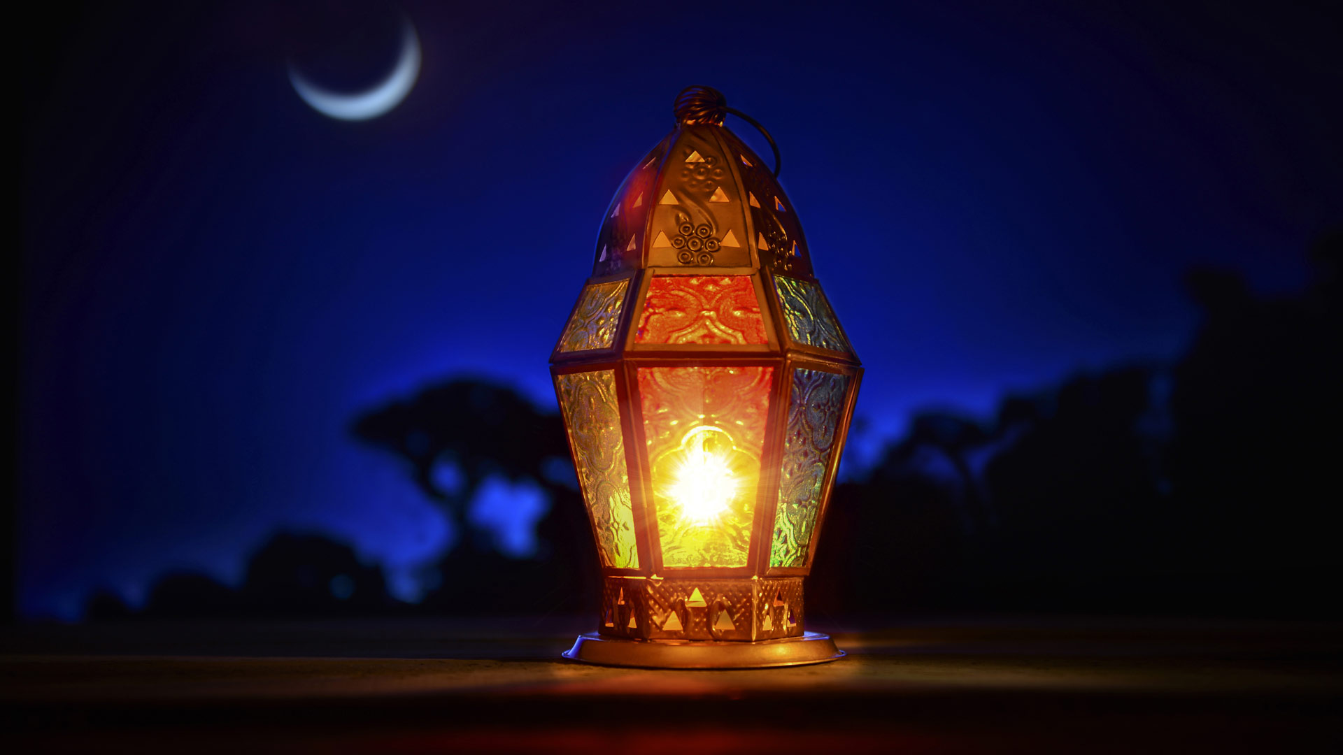 Бу йилги Ашуро куни 29 августга тўғри келади