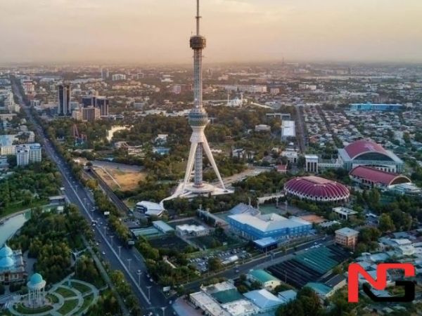 Ўзбекистоннинг ташқи қарзи ўсиши бўйича изоҳ берилди