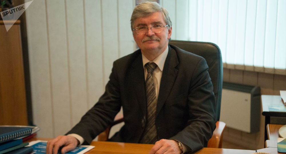 Нега Ўзбекистон Қозоғистондан электр энергиясини сотиб олмоқда – эксперт фикри