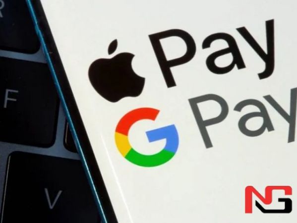 Ўзбекистонда Google Pay ишга туширилди (видео)