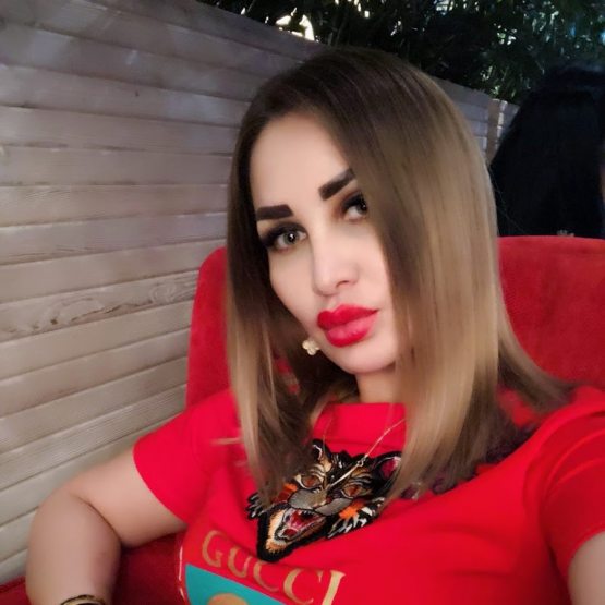 "Asal Honey"нинг қотилига ҳукм ўқилди