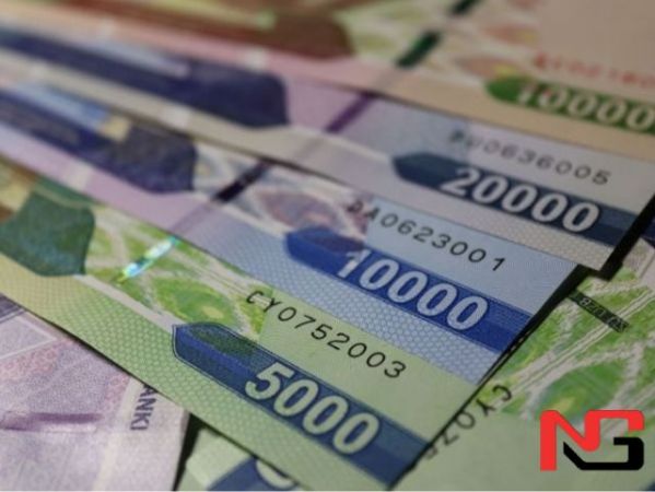 Қашқадарёда солиқчилар 122 млн сўмни чўнтагига урди