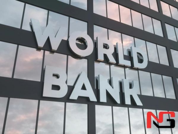 Ўзбекистон Жаҳон банкидан 150 млн доллар қарз олади