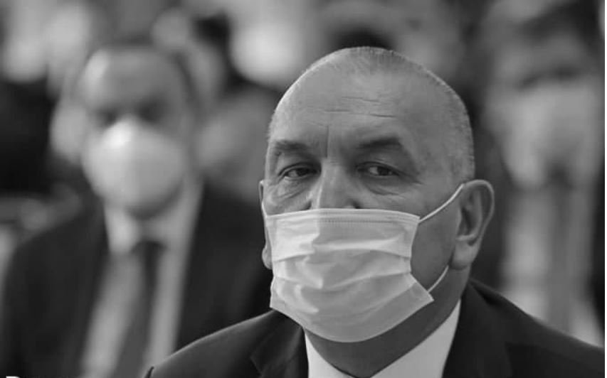 «Кетиб қоладиганга ўхшайман» - Мирза Азизовнинг Зангиотадан ёзган илтижоли СМС хабари...