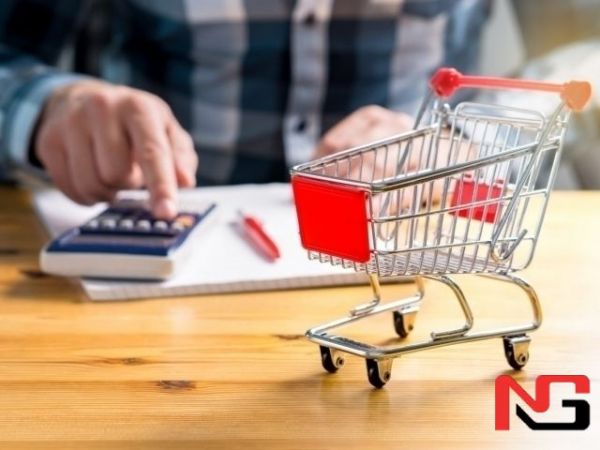 Яшаш учун энг қиммат ва арзон давлатлар эълон қилинди