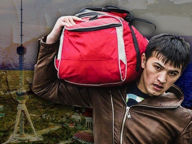 Россия-Украина можароси Ўзбекистон ва МО давлатларига қандай иқтисодий зарар келтириши айтилди