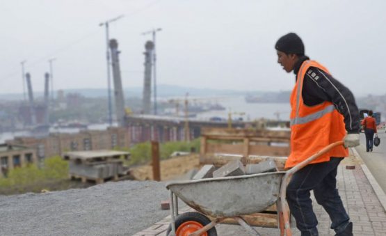 Ўзбекистон дунёга 3 миллион мардикор етиштириб берди – Жамоатчилик