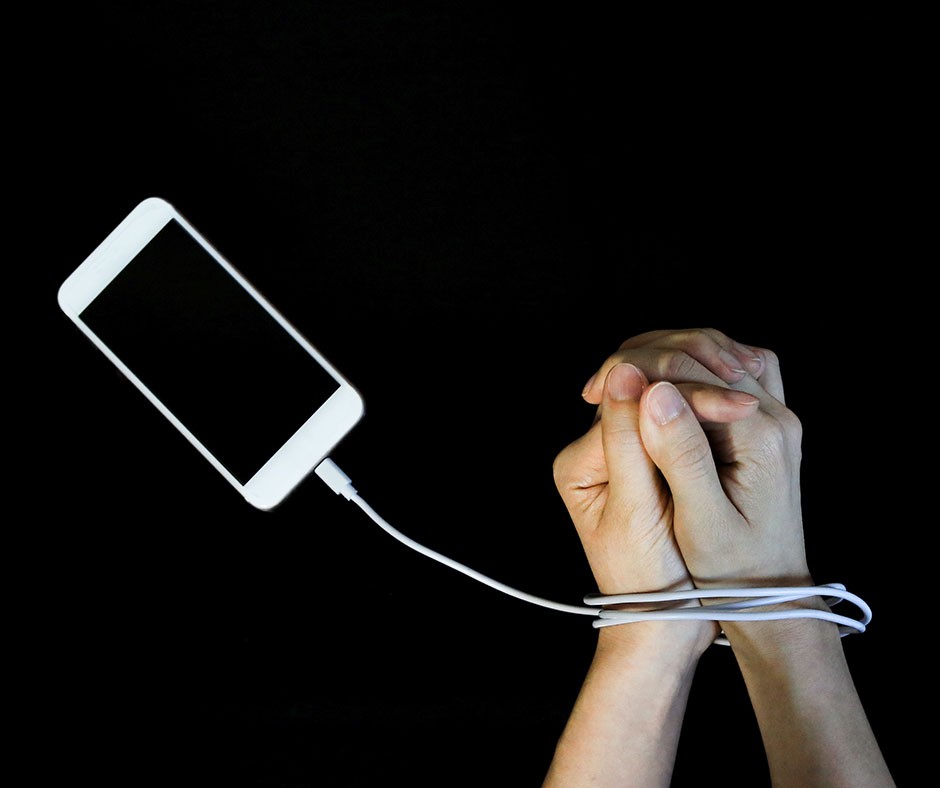 1 октябрдан “Мобил қуллик” бекор қилинади