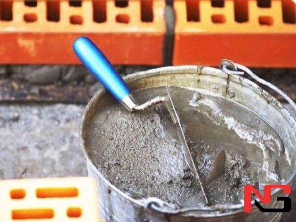 Россияда бошига челак ташлаб юборилган ўзбекистонлик мигрант вафот этди