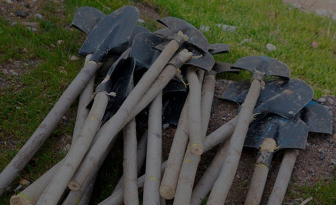 O‘zbekistonda hokimlarga tadbirkorlarni homiylik va xayriya, obodonlashtirish va dala ishlariga jalb etish taqiqlandi