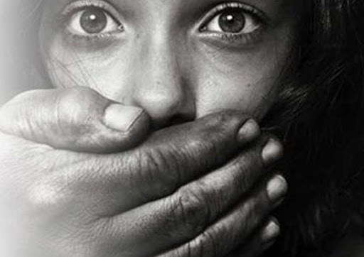 БМТ кимлар “тирик товар”га айланаётганини маълум қилди