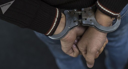 Россияда 4 кишининг жасади топилди. Ўзбекистон фуқароси қўлга олинган