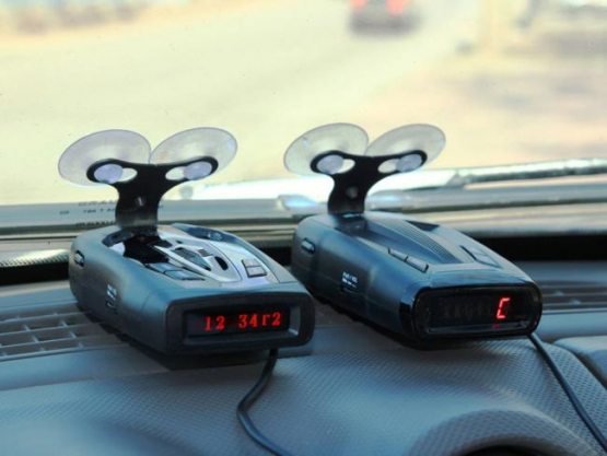 «Антирадар» учун жарима қўлланиладими? ЙҲХБ матбуот котиби ушбу саволга жавоб берди