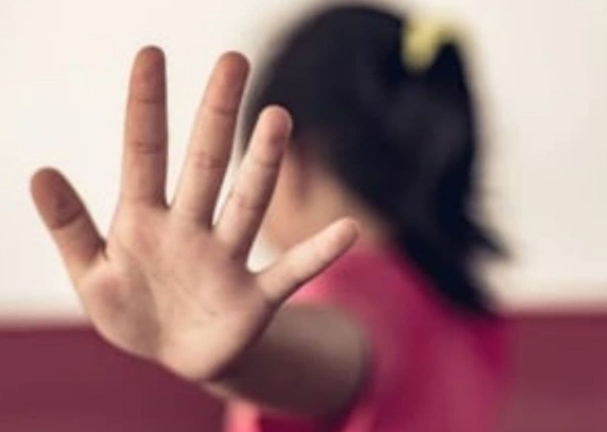 6-синф ўқувчисини ўғирлаб, зўрламоқчи бўлган эркак қўлга олинди