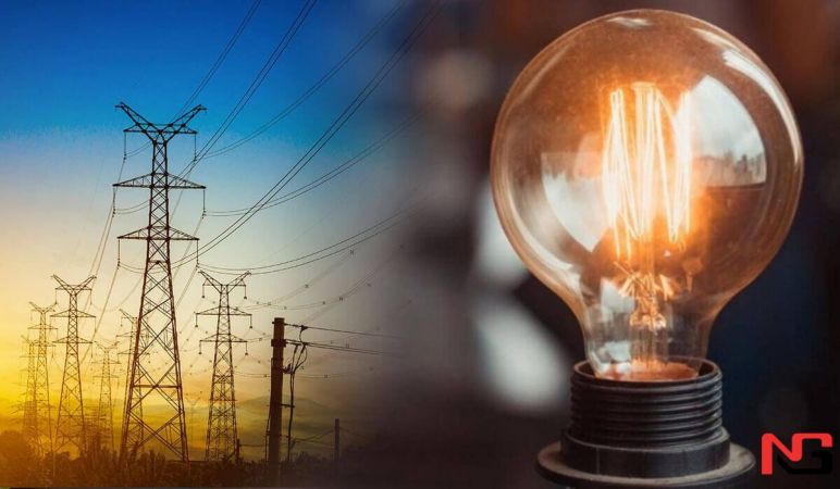 200 кВтгача бўлган меъёр миқдори оширилишига асос йўқ — Энергетика вазирлиги