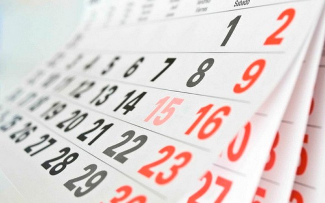 Ўзбекистон қонунчилигида 1 майдан нималар ўзгаради?