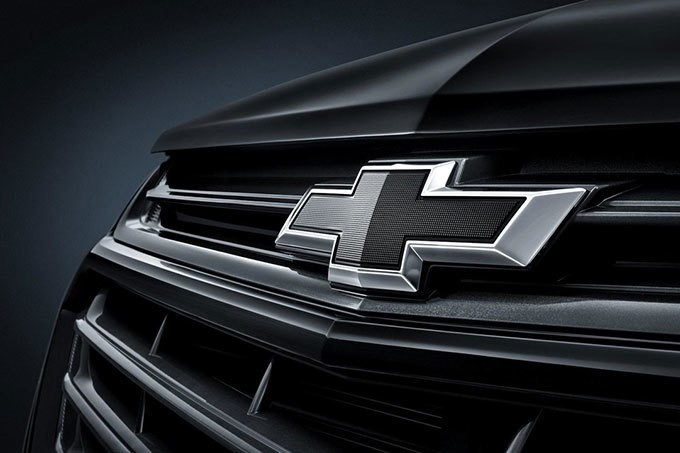 UzAuto янги тўртта моделни тақдим қилади