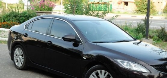 UzAuto Motors ишлаб чиқарган машиналарни четдан олиб киришда бож тўловини бекор қилиш таклиф этилмоқда