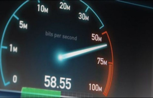 «O‘zbektelekom» 1 avgustdan internet tezligini oshirdi, narxlar esa eski holatida qoldi