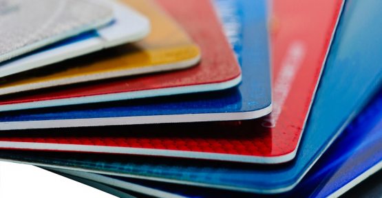 "HUMO" муаммоси: кексалар нақд пул ечтиришда қийналмоқда