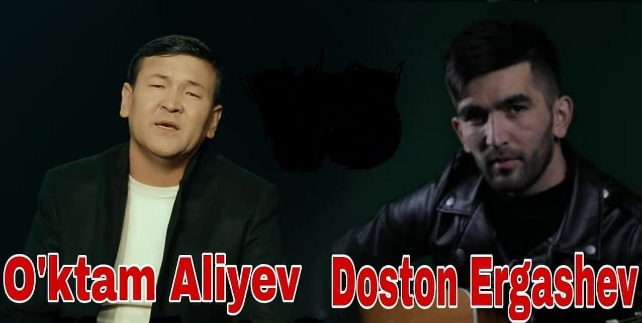 “Ўйламадим” қўшиғини ижро этган хонандагa жарима белгиланди