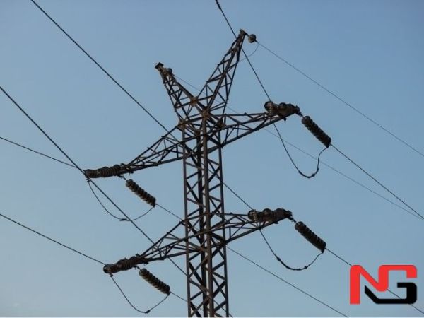 Газ ва &ldquo;'электир&rdquo; муаммолари учун махсус штаблар ташкил этилди