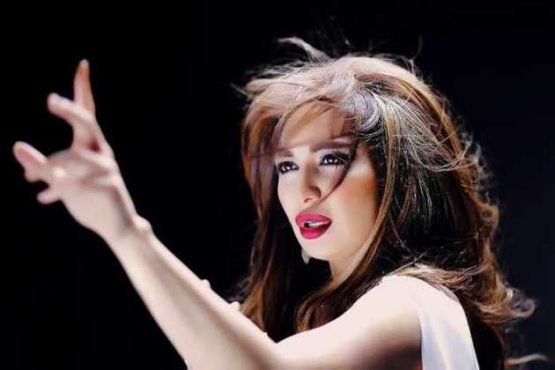 Порталга мурожаат: Бу сафар Муниса Ризаева юзасидан... (+фото)