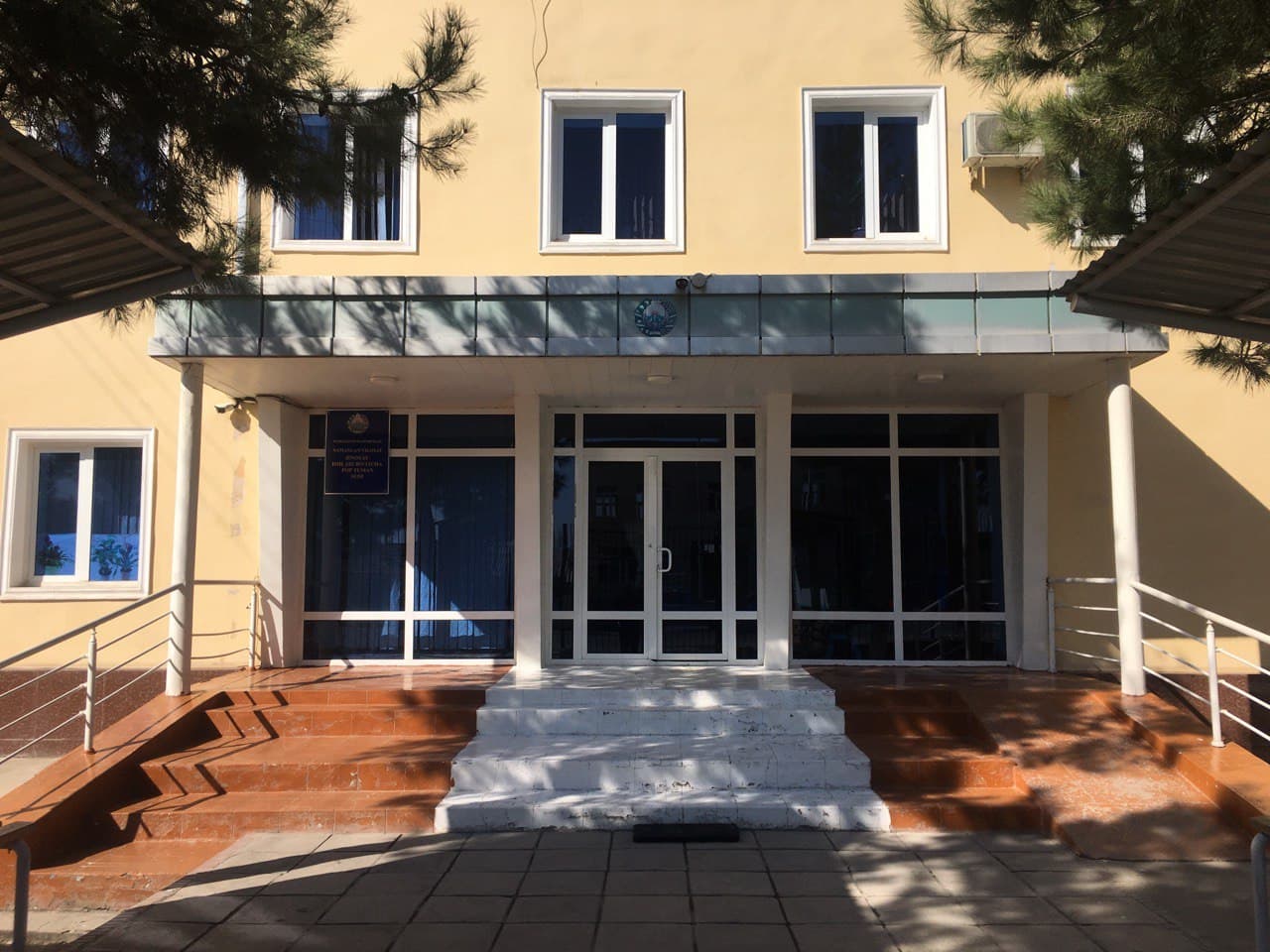 Бир суд – бир инстанция тамойили ҳалқ манфаатларига хизмат қилади