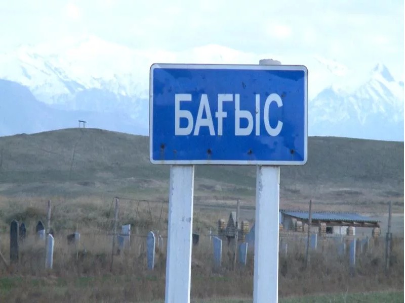 19 йиллик келишув: Тошкент “биқин”идаги икки қишлоқ нега Қозоғистонга ўтгани ойдинлашди