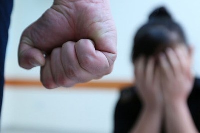 Sirdaryolik erkak rashq tufayli 21 yoshli ayolni o‘ldirdi