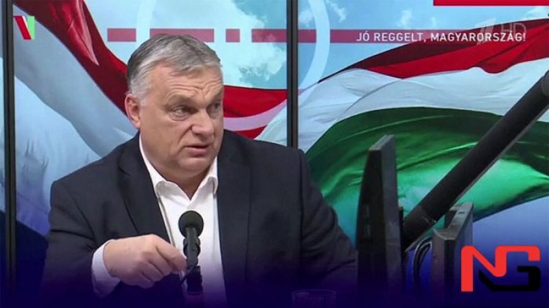 Учинчи жаҳон уруши бошланиш хавфи борми?