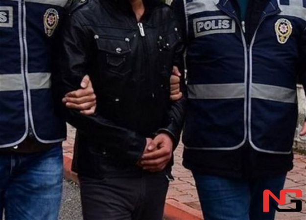 Туркияда ўзи билмаган ҳолда қотилга ёрдам берган ўзбекистонлик қамоққа олинди