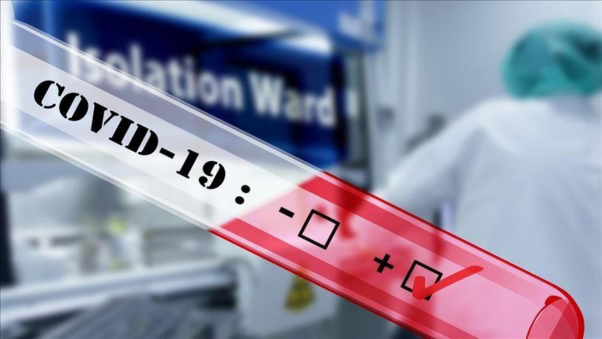 Хитой вакцинаси Тошкентга олиб келинди. Вазир режадаги ишлар ҳақида маълумот берди