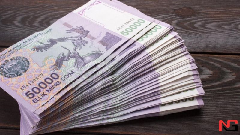 Ўзбекистонда “болалар нафақаси”, “суюнчи пули” ва бошқа ижтимоий тўловлар бўйича ўзгариш бўлди