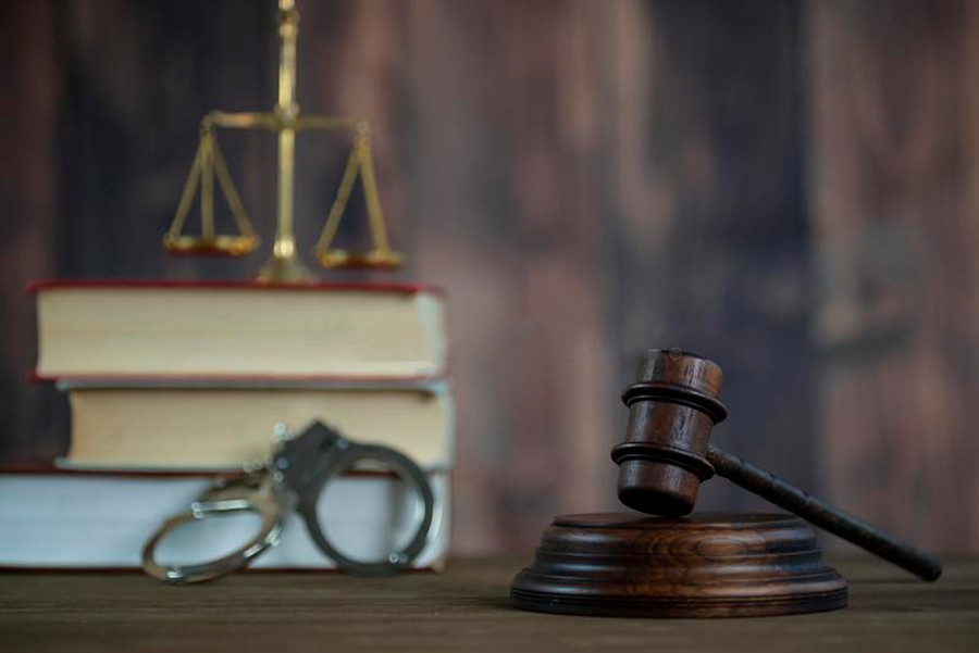 2007 йилда қотилликка қўл урган шахсга 14 йил ўтиб суд ҳукми ўқилди