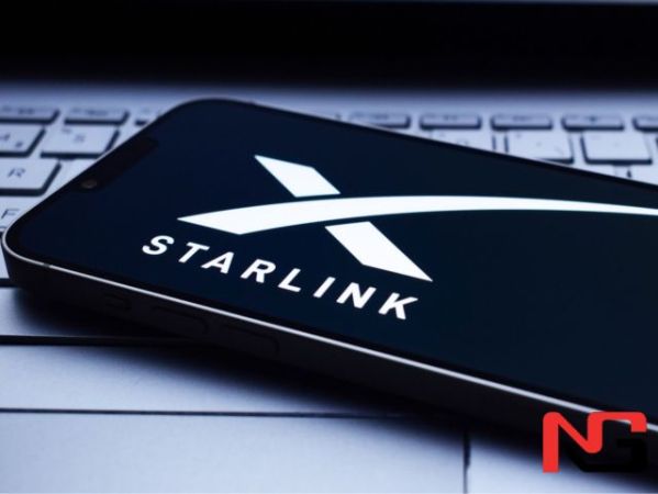 Қирғизистонда ҳам Starlink интернети ишга тушади