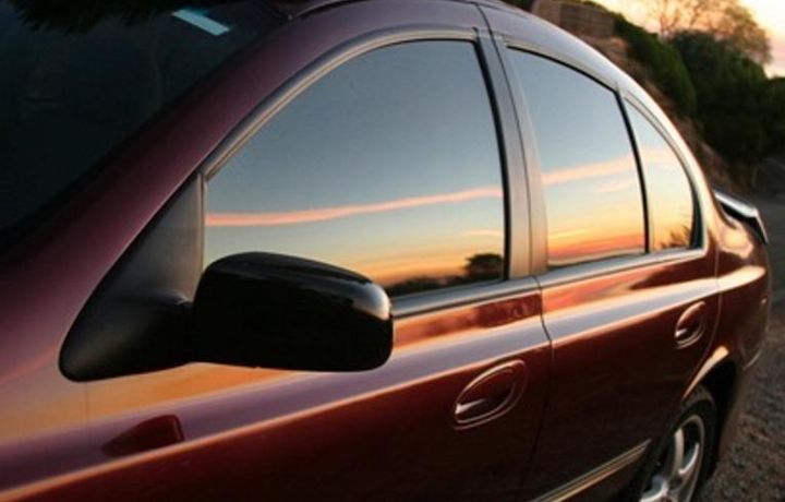 Тонировкадан тушган пуллар қаерга кетади?