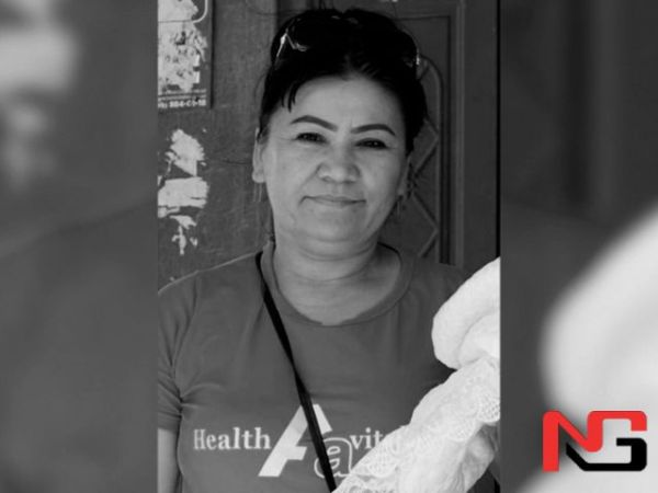 Туркияда яна бир ўзбекистонлик аёлнинг жасади топилди