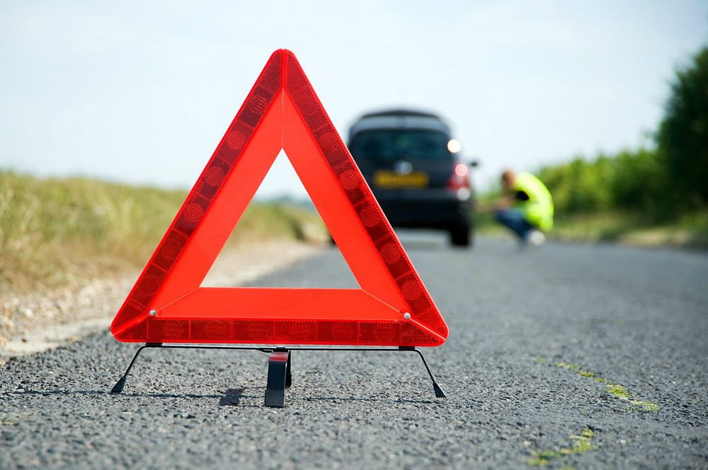 Наманганда Nexia велосипедчини уриб юборди. 32 ёшли фуқаро шифохонада вафот этган