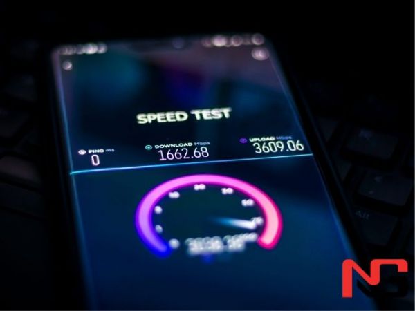 Ўзбекистон мобил интернет тезлиги бўйича МДҲда 3-ўринни эгаллади