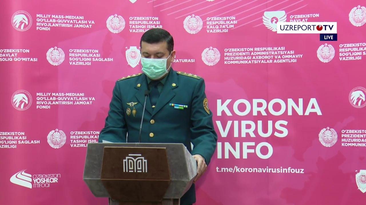 Хотира кунида қабристонни зиёрат қилишга рухсат бериладими? Мутахассис аниқлик киритди