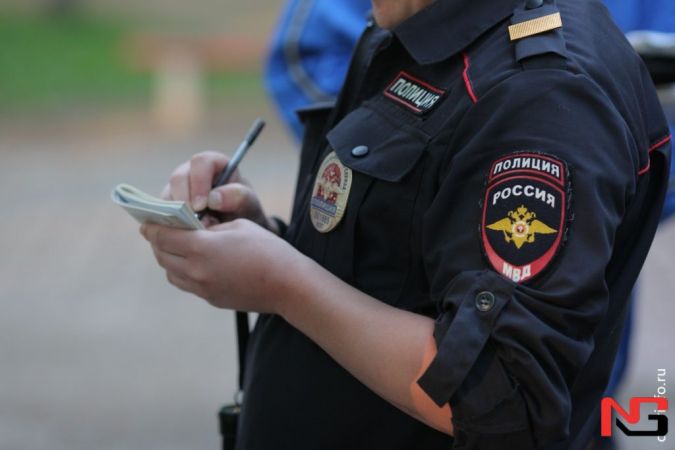 Россияда миграция соҳасидаги қонунбузарликлар учун жавобгарлик кучаймоқда