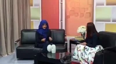 “Толибон” янги тақиқлар жорий қилди