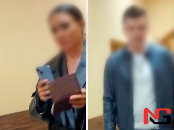 Блогерлар қарийб 1,7 млн доллар пул ювишда айбланмоқда