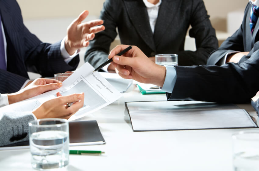 Солиқ қарзларини қарздорнинг яқинларидан ундириш йўлга қўйилиши мумкин