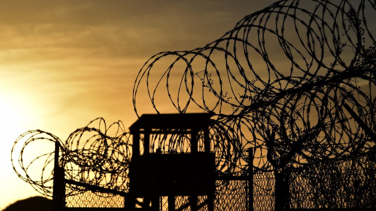 «Қамоқхонада 19 ёшли йигит ўз жонига қасд қилаётганда ходимлар мазах қилиб видеога олган» — ҳуқуқ фаоли