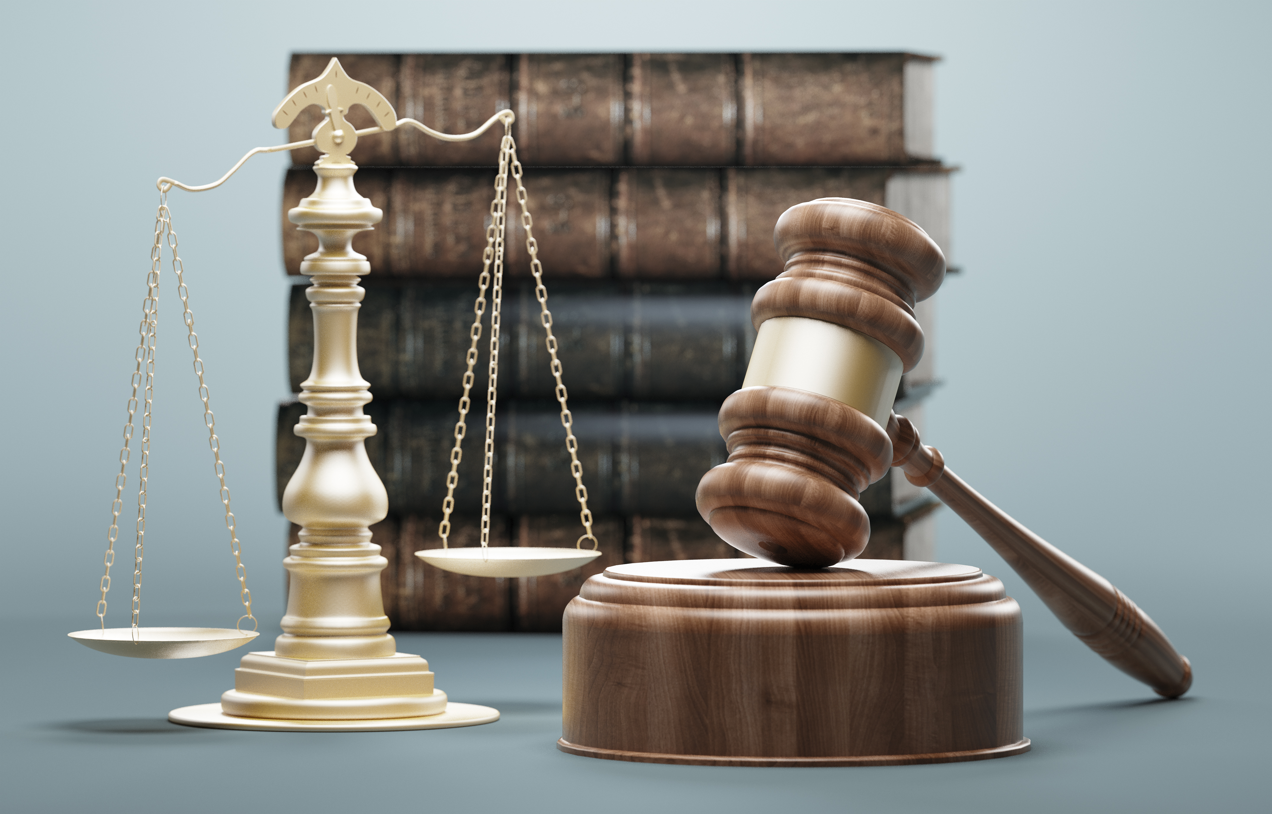 Маъмурий судга тааллуқли ишлар доираси кенгаймоқда