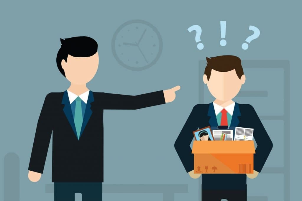 14 та фаолият тури бўйича монополиялар тугатилади