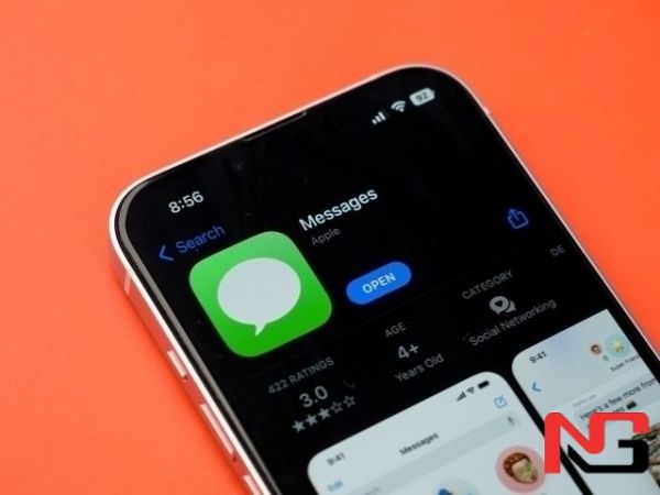 Ўзбекистонда SMS орқали рухсатсиз реклама юбориш тақиқланди